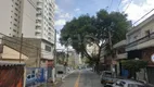 Foto 4 de Lote/Terreno à venda, 375m² em Santa Teresinha, São Paulo