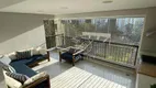 Foto 22 de Apartamento com 3 Quartos à venda, 96m² em Vila Andrade, São Paulo