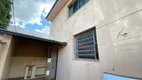 Foto 11 de Casa com 5 Quartos à venda, 300m² em Vila Rezende, Piracicaba