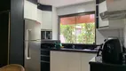 Foto 17 de Casa com 5 Quartos à venda, 80m² em Centro, Armação dos Búzios