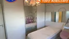 Foto 25 de Apartamento com 3 Quartos para venda ou aluguel, 160m² em Jardim Marajoara, São Paulo