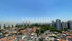 Foto 33 de Cobertura com 3 Quartos à venda, 148m² em Jardim Marajoara, São Paulo