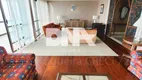 Foto 3 de Apartamento com 4 Quartos à venda, 264m² em Ipanema, Rio de Janeiro