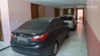 Foto 23 de Casa com 5 Quartos à venda, 430m² em Araçás, Vila Velha