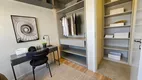 Foto 44 de Apartamento com 3 Quartos à venda, 67m² em Vila Anastácio, São Paulo