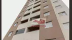 Foto 50 de Apartamento com 2 Quartos à venda, 62m² em Móoca, São Paulo