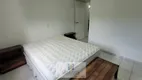 Foto 16 de Apartamento com 2 Quartos para alugar, 110m² em Pitangueiras, Guarujá