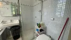 Foto 111 de Casa de Condomínio com 4 Quartos para alugar, 300m² em Residencial Aldeia do Vale, Goiânia