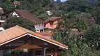 Foto 30 de Casa de Condomínio com 5 Quartos à venda, 340m² em Alto, Teresópolis