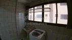 Foto 24 de Apartamento com 3 Quartos para alugar, 120m² em Centro, São José do Rio Preto