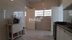 Foto 9 de Apartamento com 3 Quartos para alugar, 148m² em Boqueirão, Santos