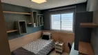 Foto 37 de Apartamento com 3 Quartos à venda, 60m² em Maranguape II, Paulista