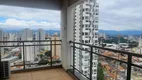 Foto 3 de Apartamento com 3 Quartos à venda, 110m² em Centro, Taubaté