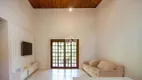 Foto 3 de Casa de Condomínio com 3 Quartos à venda, 310m² em Jardim Santa Paula, Cotia