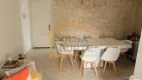 Foto 5 de Apartamento com 2 Quartos à venda, 50m² em Vila Guilherme, São Paulo