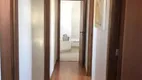 Foto 3 de Apartamento com 3 Quartos à venda, 130m² em Castelo, Belo Horizonte