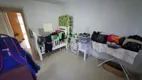 Foto 14 de Apartamento com 2 Quartos à venda, 70m² em Centro, Vitória