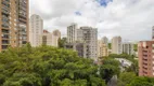 Foto 12 de Apartamento com 3 Quartos à venda, 160m² em Vila Suzana, São Paulo