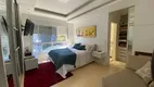 Foto 11 de Apartamento com 2 Quartos à venda, 157m² em Joao Paulo, Florianópolis