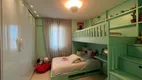 Foto 23 de Apartamento com 3 Quartos à venda, 140m² em Jardim Goiás, Goiânia