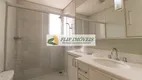 Foto 16 de Apartamento com 2 Quartos à venda, 98m² em Cambuí, Campinas