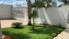 Foto 3 de Casa com 4 Quartos à venda, 500m² em Morada da Colina, Uberlândia