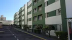 Foto 18 de Apartamento com 3 Quartos à venda, 78m² em Jardim Santa Genebra, Campinas