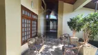 Foto 5 de Casa com 6 Quartos à venda, 530m² em Jardim Alvorada II, Jaú