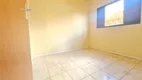 Foto 4 de Casa com 2 Quartos à venda, 200m² em Geraldo Cesário, Bom Despacho