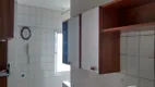 Foto 5 de Apartamento com 2 Quartos à venda, 50m² em Pirituba, São Paulo