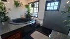 Foto 34 de Casa de Condomínio com 4 Quartos à venda, 540m² em Recreio Dos Bandeirantes, Rio de Janeiro