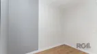 Foto 13 de Apartamento com 2 Quartos à venda, 71m² em Bom Fim, Porto Alegre