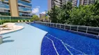 Foto 44 de Apartamento com 4 Quartos à venda, 245m² em Guararapes, Fortaleza