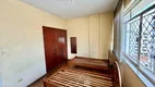 Foto 9 de Apartamento com 3 Quartos à venda, 106m² em Setor Central, Goiânia