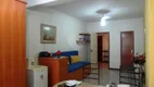 Foto 10 de Sala Comercial com 1 Quarto à venda, 37m² em Vila Isabel, Rio de Janeiro