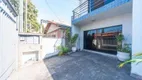 Foto 26 de Imóvel Comercial com 4 Quartos para alugar, 140m² em Vila Alto de Santo Andre, Santo André