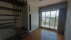 Foto 2 de Casa à venda, 528m² em São Pelegrino, Caxias do Sul