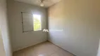 Foto 10 de Apartamento com 3 Quartos à venda, 70m² em Jardim Bosque das Vivendas, São José do Rio Preto