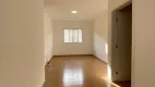 Foto 13 de Casa de Condomínio com 3 Quartos para alugar, 270m² em , Louveira