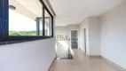 Foto 9 de Casa de Condomínio com 3 Quartos à venda, 380m² em Alphaville, Ribeirão Preto