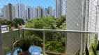 Foto 10 de Apartamento com 3 Quartos à venda, 140m² em Tamarineira, Recife