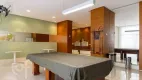 Foto 29 de Apartamento com 2 Quartos à venda, 80m² em Cursino, São Paulo