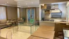 Foto 24 de Apartamento com 4 Quartos para venda ou aluguel, 167m² em Jardim Paulista, São Paulo