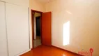 Foto 16 de Apartamento com 3 Quartos à venda, 95m² em Buritis, Belo Horizonte