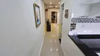 Foto 3 de Casa de Condomínio com 3 Quartos à venda, 106m² em Jardim Santa Maria, Jacareí