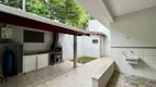 Foto 22 de Casa com 3 Quartos à venda, 280m² em PARQUE NOVA SUICA, Valinhos