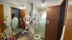 Foto 21 de Cobertura com 3 Quartos à venda, 164m² em Flamengo, Rio de Janeiro