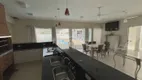 Foto 20 de Casa com 4 Quartos à venda, 419m² em Nova Piracicaba, Piracicaba