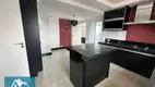 Foto 29 de Apartamento com 4 Quartos à venda, 250m² em Vila Maria Alta, São Paulo