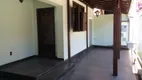 Foto 2 de Casa com 3 Quartos à venda, 500m² em Padre Eustáquio, Belo Horizonte